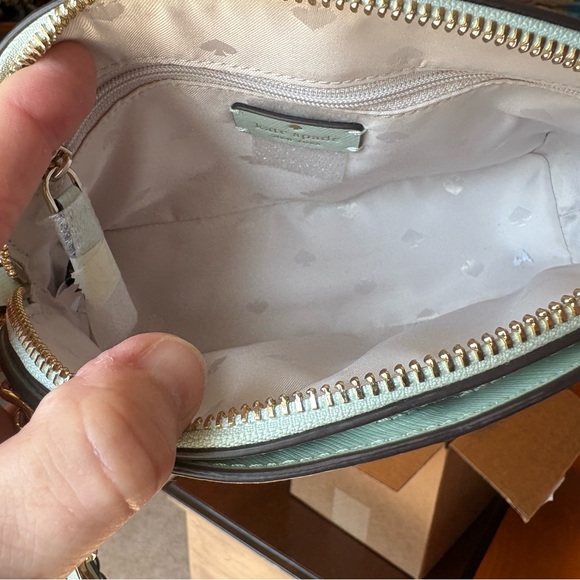 Kate Spade - Picture 12 of 16